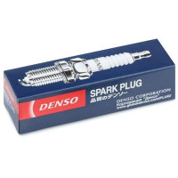 Vela U27FER9 / 4129 ( CR9EH-9 NGK 7502 ) - DENSO